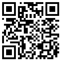 QR Code for 19Ldv2ijVrDLHrtXwqSDCtokFcfBTafNbf