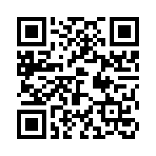 QR Code for 19Ldz5YuTFjZuNchRdnvmKuZDLdXexC1Ae