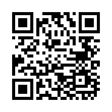 QR Code for 19Ldzjgcgg5E5j3dsVfiXzHVCvMN2xGSb2