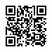 QR Code for 19Le1FoNyiEnjs5iGfeUaUsF8gEx4M3QvE