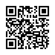 QR Code for 19Le4vxafH8C4an1uVbEF3wtDnbddPcSAd