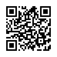 QR Code for 19Le7nomAzaeaTwoAmPctQkAycF6Lb12Yg