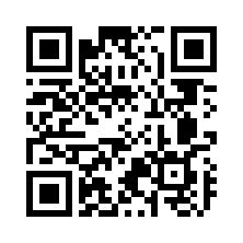 QR Code for 19LeASADfrU4V5FmUKTkMHywYDdkYbuzb9