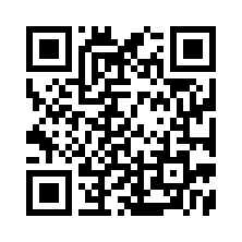 QR Code for 19LeB17qp9KqfEZP3N1wtPf3TRbhi1T55W
