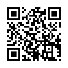 QR Code for 19LeCyK3CoYPmGRmydGTsypCDnAFjnej9W