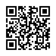 QR Code for 19LeD987M1nS8yzZKKaBbfkgr4qwtutVB3