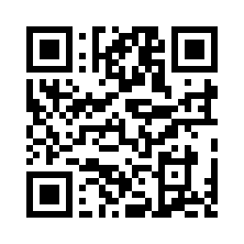 QR Code for 19LeEv6apLmHMBPKswCKMPnLmP9TAmxzSm
