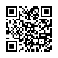 QR Code for 19LeF3JZCyLFkV8n7RPtZTJs69b22spJ1q