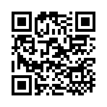 QR Code for 19LeF6i6G58vf9v896JuXfS2Ajs9ssNMmv