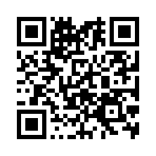 QR Code for 19LeKpvg8baFEJhDaomK8ZRaFh47Vi2HdD