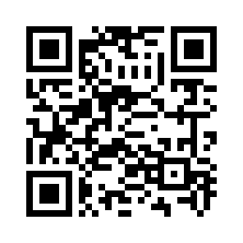 QR Code for 19LeMUcejkkr5eAP8VB65BnDSMrhgB3L2e