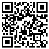 QR Code for 19LeNmJnP5vSuotFZFb4TvCjjdJkMNNzPD