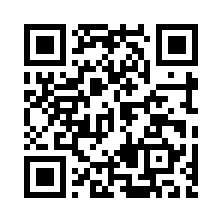 QR Code for 19LenXKF1RPuPzu8jXrCnhuABWn3G7PCvx
