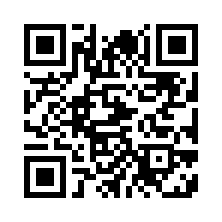 QR Code for 19Lep5rtEthNaFwDXqTcb57NvTZnFmtJHn
