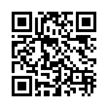 QR Code for 19Lepdsubj1ye5SAYfJJjXho2FzD4UevZX