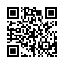 QR Code for 19Leqb8aKSuNadVSTKWySLxae5N3R77osp