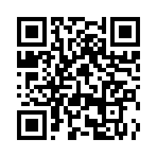 QR Code for 19LeqiVLmJdWirL7usdYSTTRmAWr4eXEFr