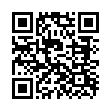 QR Code for 19Leufgxi7DVRdacekSWNnBNtFZnzDypC5