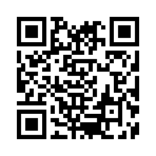 QR Code for 19LeuuT4aMxeVoXovExbxeqCtwfCMjciKn