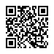 QR Code for 19Lf22WSY3f74Cv8YbGNohgK923P63AAwh