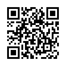 QR Code for 19Lf2ptmHYY1jCQmEnEf697ma8kx52a8P5