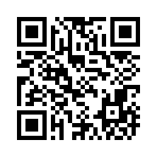 QR Code for 19Lf35KYf5c8BGP8JdAhYBob33iTXaFbf8