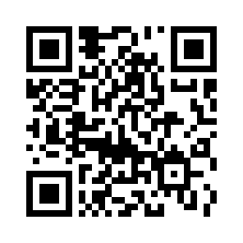 QR Code for 19Lf3mQLdB9artodgWsLfcFF9yU5BmKgfW