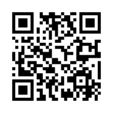 QR Code for 19Lf3vQW718ajf8pFBb7bD4amtXxYf5vkd