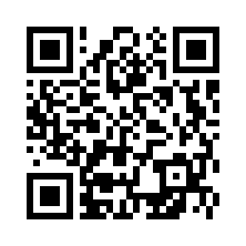 QR Code for 19Lf4Ly3gBnKGafKYTVPiX6Z4d12UnctP9