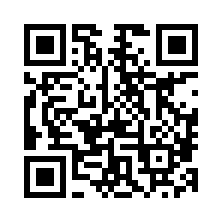 QR Code for 19Lf4r4uzzhdHdZM759RtrAy8FY5ZUwH7P