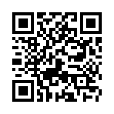 QR Code for 19Lf5AuuaPy6Lv8tRtUEaDhfHD4ynDMLyP