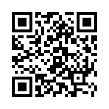 QR Code for 19Lf5qfQdP9CDoMQ6w5BCQbsF6i4udTA51