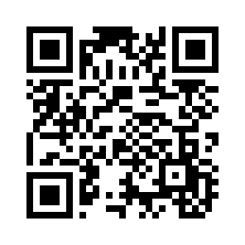 QR Code for 19Lf9EgVwwvpYSD5cCccnoPcLK2gJjPvfb