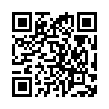QR Code for 19Lf9hd2VctBuPf5DGU2s4cwNdavyo3JrQ