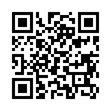 QR Code for 19LfBSk3EVgcmmPtcDPHCU4GXRCX4efPHi