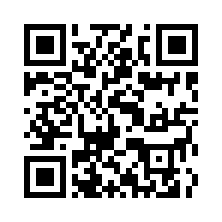 QR Code for 19LfBThXxfmknjT24vzHumXB1VmsvpFPbb