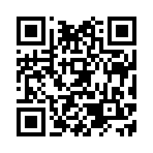 QR Code for 19LfCmuNkbeYFuZXLiPsLpginHuMFt7DHr