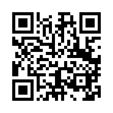 QR Code for 19LfHRmkP2ue32Hy5mMDYie7C1PD7xGrMD