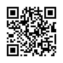 QR Code for 19LfJr6DYa4Z8JS68E7LvNFhyy4yEH5DD4