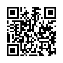 QR Code for 19LfKy3jv88J75p8QFJDnsc2wtRUqTLUY7