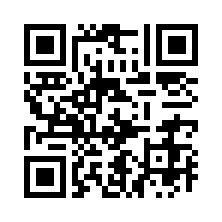 QR Code for 19LfLt54BTZctUuGWDeFyUSDMdkYpguep4