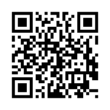 QR Code for 19LfNNKeysyuATGSLNJrEcLWPT2KGtTgkL