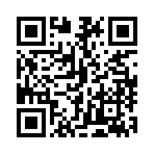 QR Code for 19LfSFBxEpVdoZJPThGsni66zdtmM4HSBf
