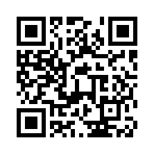 QR Code for 19LfSPHkLPCpHL5SqXeYojPXbnsPRKAsCp