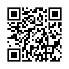 QR Code for 19LfSwdHXF628hqRNHSBJ8tKmzFtLoAs8P