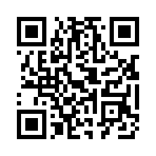 QR Code for 19LfVUXeAU9x1jGpsp8VeLhe81S8fgCyHi