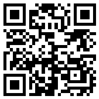 QR Code for 19LfW1mSdgKAjTid9kR6cNYH5LS8TaTTQB