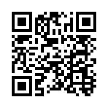 QR Code for 19LfWSW3xFyaL8yC77wBYtYAoDyxyKvDLb