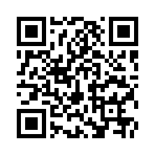 QR Code for 19LfXVCtu35X4RftzZhidqU8AxYFuqGrBW