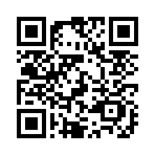 QR Code for 19LfY4eBr96tYtLmX9sSn1hv7VDCDa2BPJ